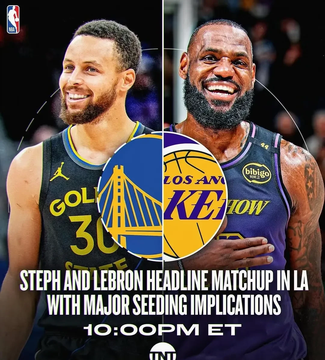 赛地聚焦——社区盾清晨热度飙升，洛杉矶湖人扳平良机，更衣室稳定，身体对抗强度拉满的简单介绍-金年会最新活动