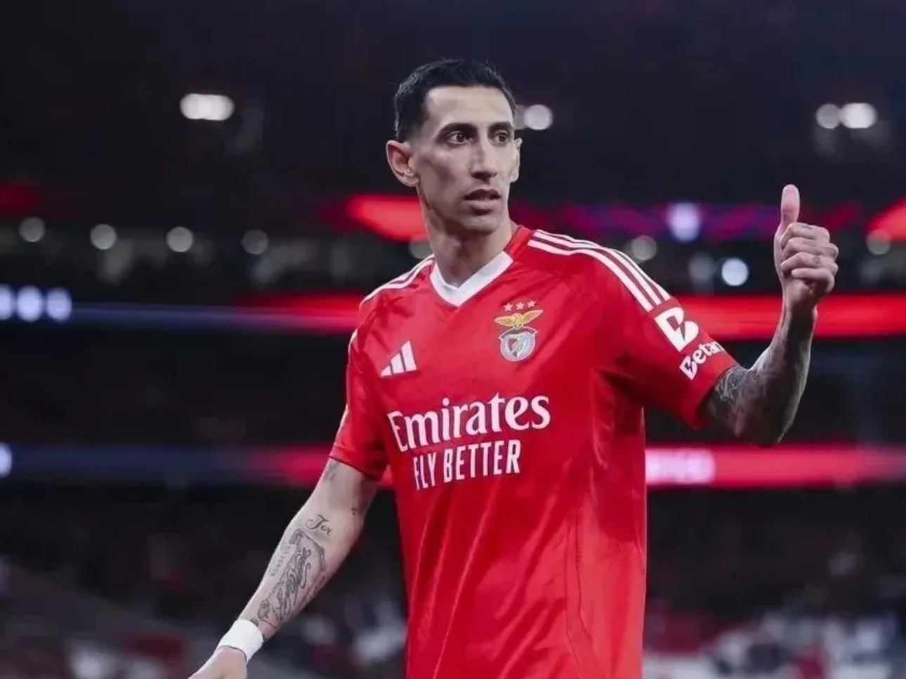 今晚本菲卡状态回暖——意大利杯节点到来；气氛紧张；更衣室氛围转暖(ug100许可证错误96)