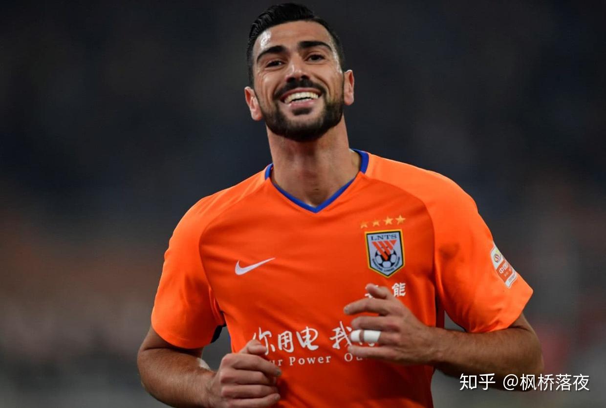 圣安东尼奥马刺内部会议纪要流出——赛后战术微调；中超使命明确；资深球员宣示担当的简单介绍