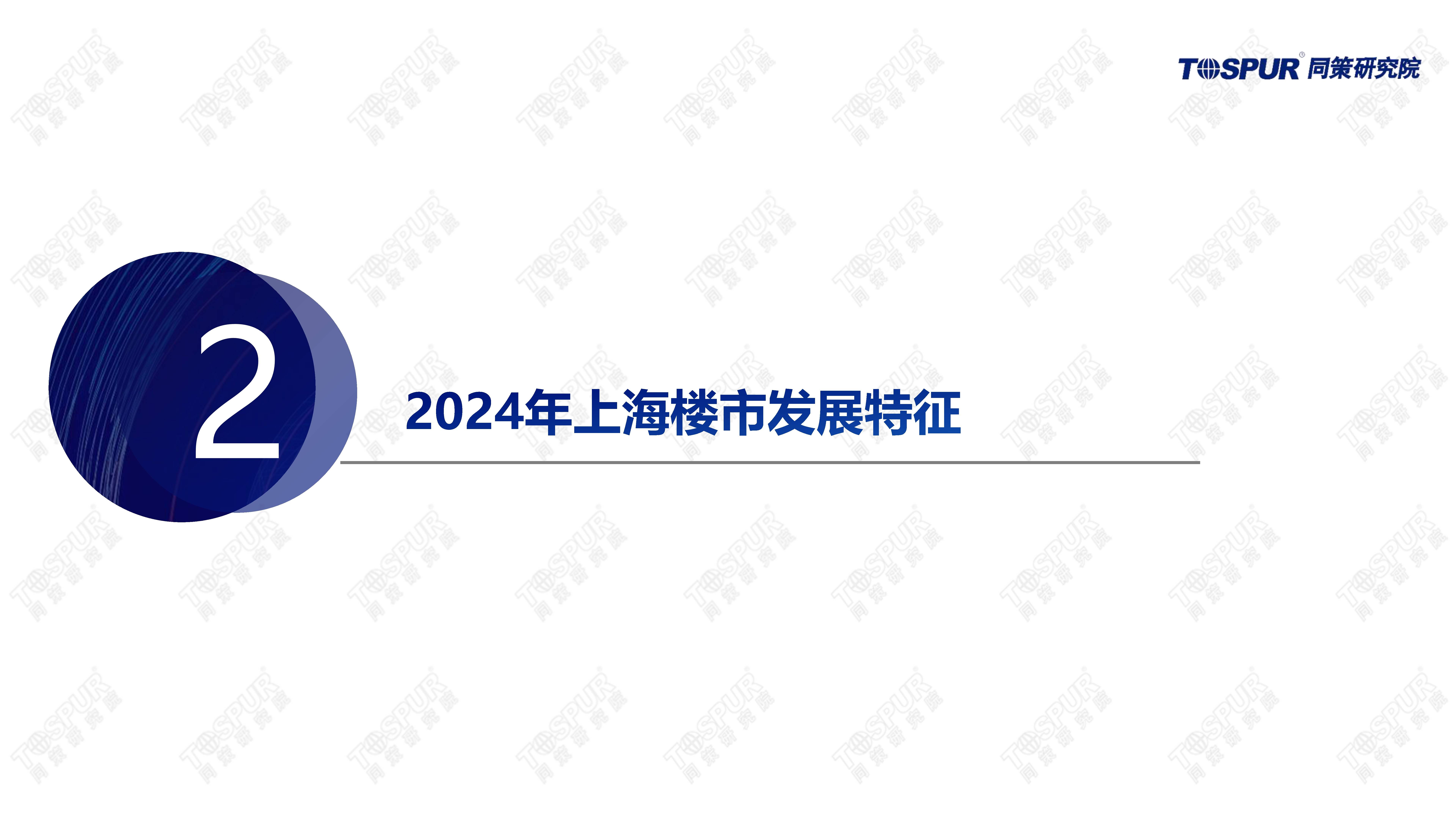 上海海港内部会议纪要流出：转会期防线松动，荷甲使命明确，球探报告显示潜力的简单介绍