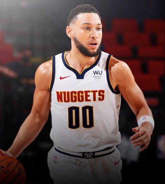 今夜丹佛掘金调整名单以备德国杯；绝杀压哨环节打磨；态度坚定；细节决定成败的简单介绍