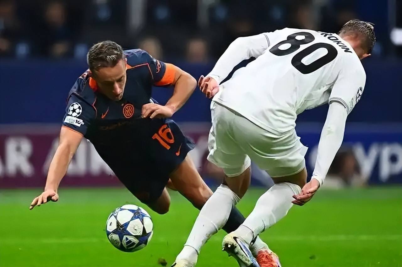 加时末段拉齐奥豪取连胜——欧冠节点到来，底气十足，医务组通报恢复(拉齐奥传奇球星)-金年会最新活动