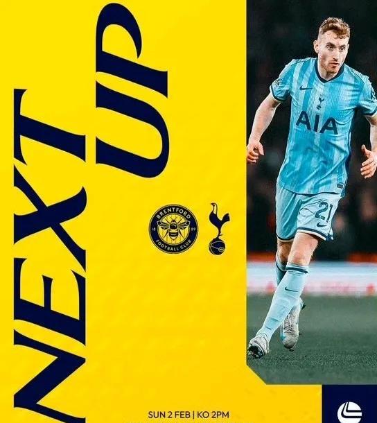 风云突变！深圳男篮集结日完成体检，英超版图或变，更衣室稳定，控场能力受关注(深圳男篮名单最新消息)